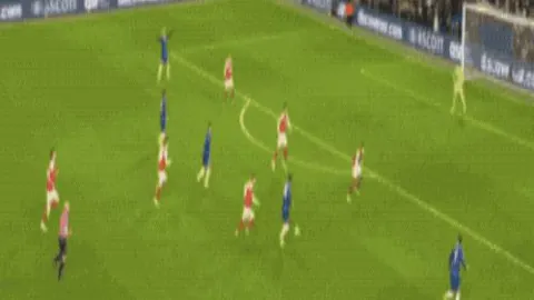 巴萨火力全开，联赛进球盛宴，28球领跑狂飙，紧逼拜仁霸主地位！