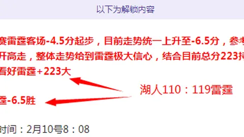 杨岭指出：中国女排教练选拔严格务实