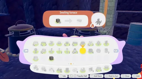 大乐透期号专家推荐：安集延主场对抗马沙尔胜负分析