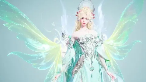 大乐透期号专家推荐：质合分析前区十码及双方战术解析