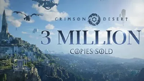 大乐透期号专家推荐：质合分析前区十码比分胜负解析