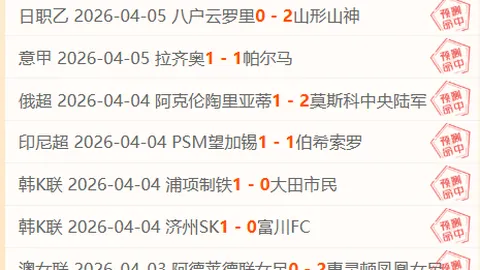 大乐透期号专家推荐：土甲8胜6质合分析