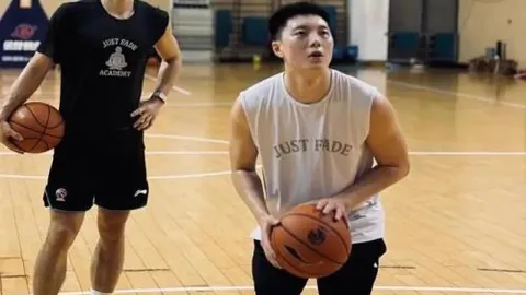 江南体育，江南体育App， 154446 9