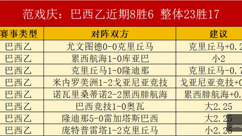 江南体育 161343