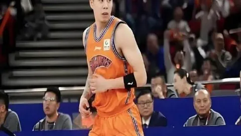 江南体育 171251 9
