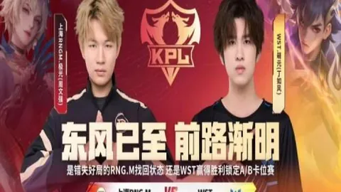 江南体育 171531 4