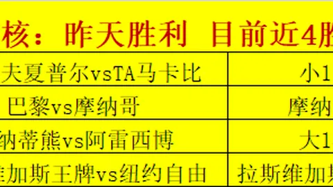 深圳水贝黄金热销：单价破千，顾客抢购，一单成交超1斤黄金盛况
